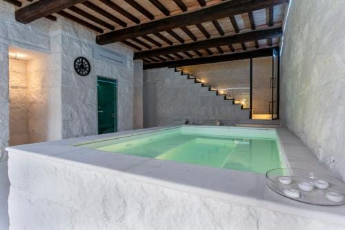 Relais e Spa l'Antica Fornace Hotel in Umbria