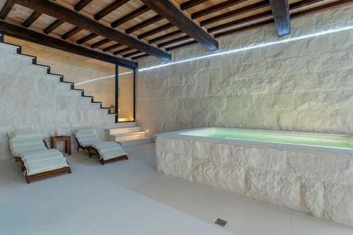 Relais e Spa l'Antica Fornace Hotel in Umbria