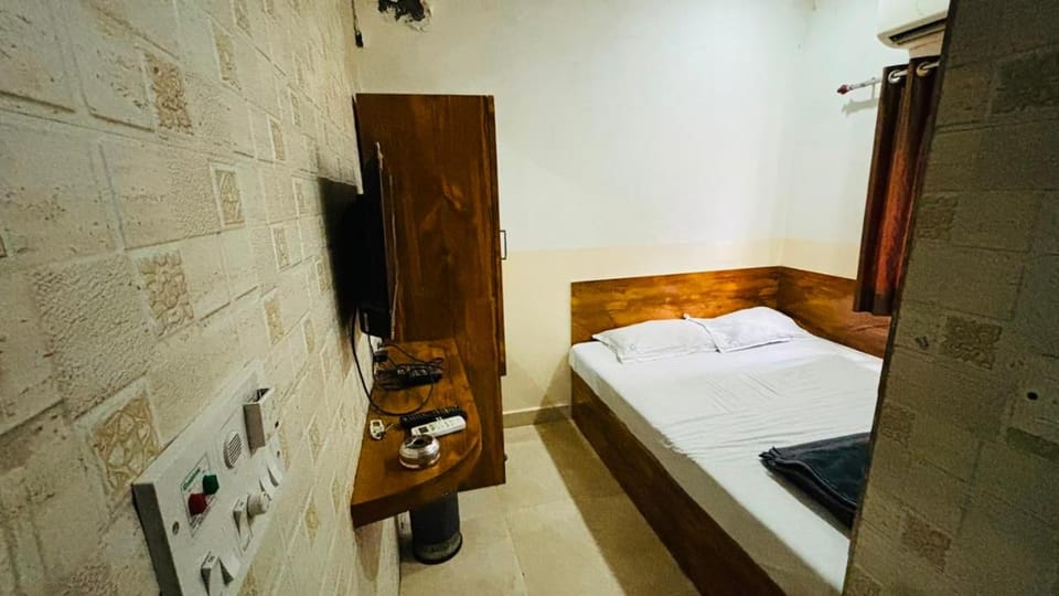 hotel society Hotel in Kolkata