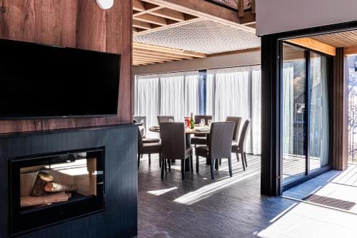 Anatura Ardenne Hotel in Wallonia, Belgium