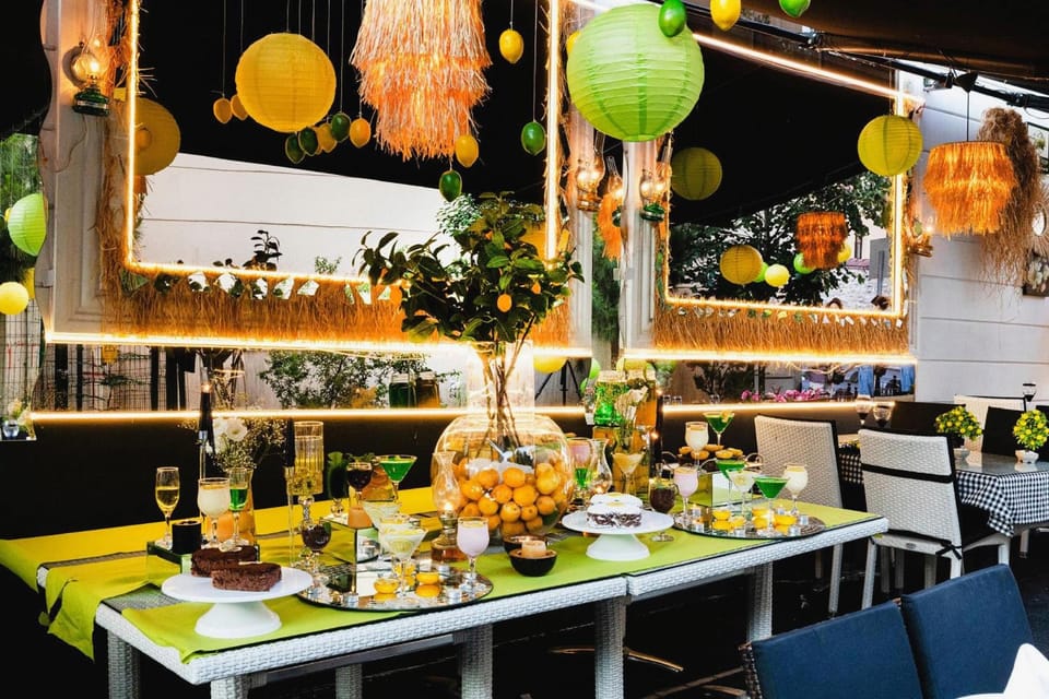 Hotel Ipek Palas Hotel in Istanbul
