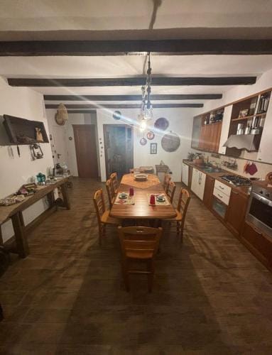 Liguorini House Hotel in Avellino