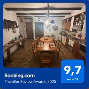 Liguorini House Hotel in Avellino