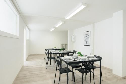 MZK Maier Schnappchen im Zentrum Hotel in Pforzheim