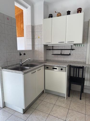 City Walk Residence - Free city connections Hotel in Luxembourg
