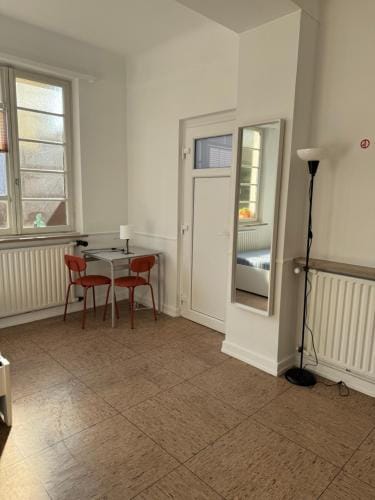 City Walk Residence - Free city connections Hotel in Luxembourg
