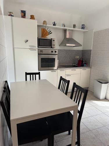 City Walk Residence - Free city connections Hotel in Luxembourg