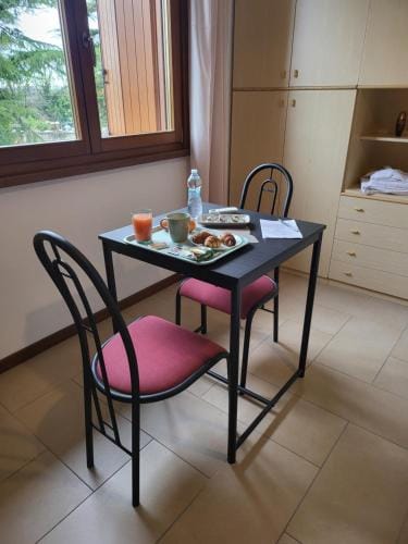 b&b ALLE AGAVI Hotel in Friuli-Venezia Giulia