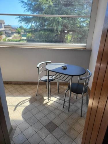 b&b ALLE AGAVI Hotel in Friuli-Venezia Giulia