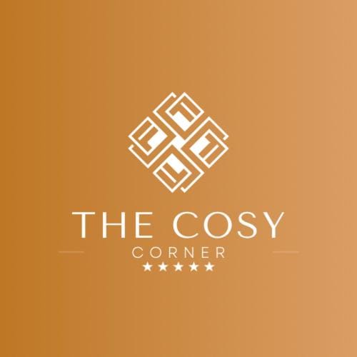 Clonmany Apartments Hotel in County Donegal