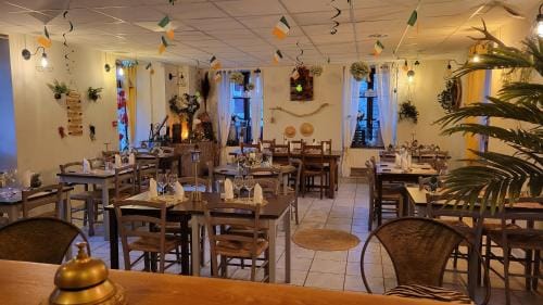 Auberge du fromager Hotel in Auvergne-Rhône-Alpes
