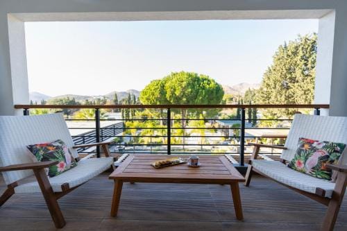 Bodrum Villa Dei Pini Hotel in Muğla Province