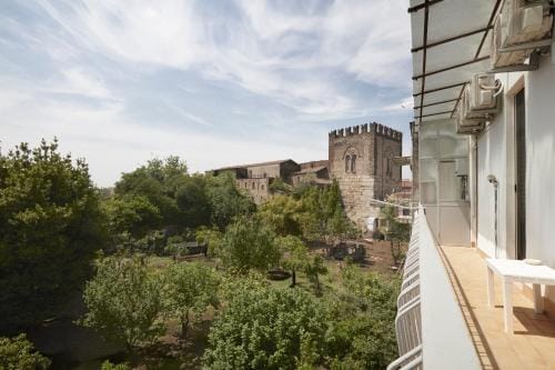 A Casa di Marco Hotel in Campania