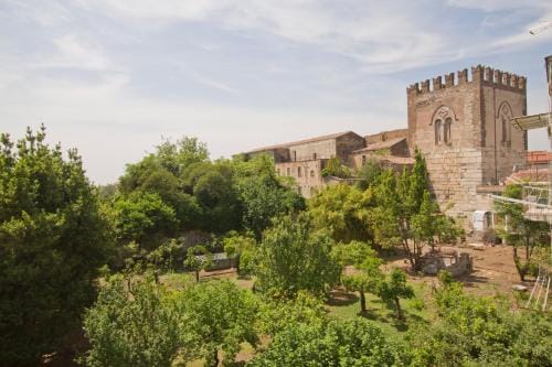 A Casa di Marco Hotel in Campania