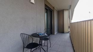 Italianway - Pasolini 70 C - Feel Uptown Hotel in Milan
