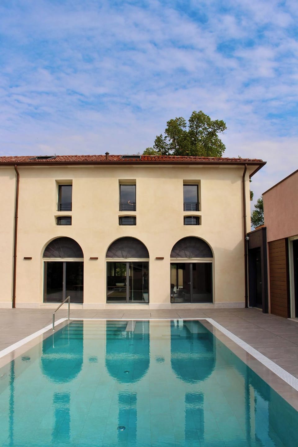 Ida Boutique Hotel Hotel in Trentino-South Tyrol