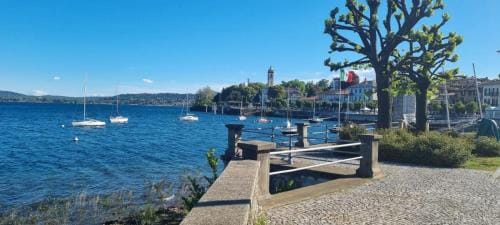 Il Grifo Guest House Hotel in Canton of Ticino