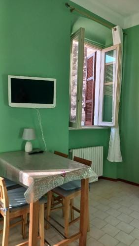 Il Grifo Guest House Hotel in Canton of Ticino