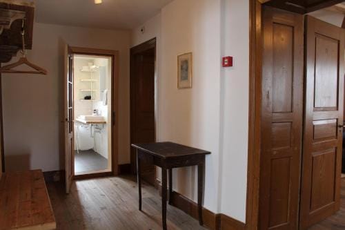 Hotel Wynegg Hotel in Vorarlberg, Austria