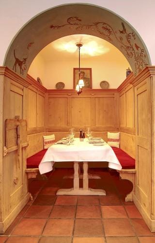 Hotel Wynegg Hotel in Vorarlberg, Austria