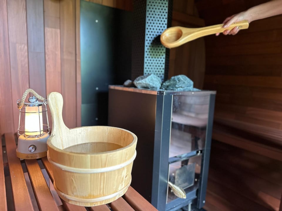 Kaino Villa Hotel in Hyogo Prefecture