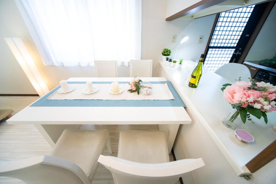 Awaji Seaside Resort in Sumoto Hotel in Hyogo Prefecture