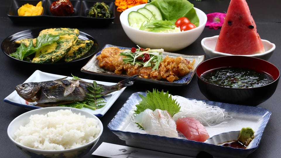 Guesthouse Narumi Hotel in Tokyo Prefecture
