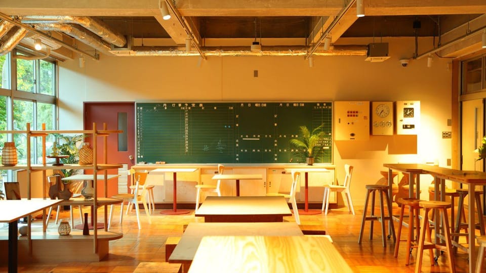 Etowa Kisarazu Hotel in Chiba Prefecture