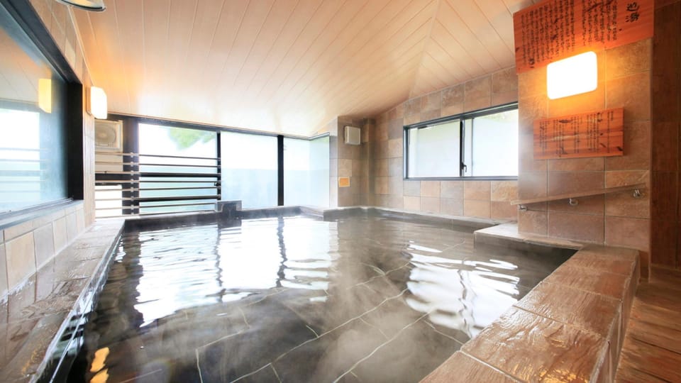 Point Vacation Hakone Hotel in Hakone