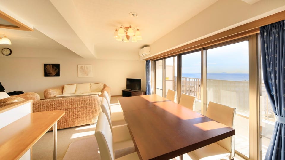 Point Vacation Izu Kogen Hotel in Shizuoka Prefecture