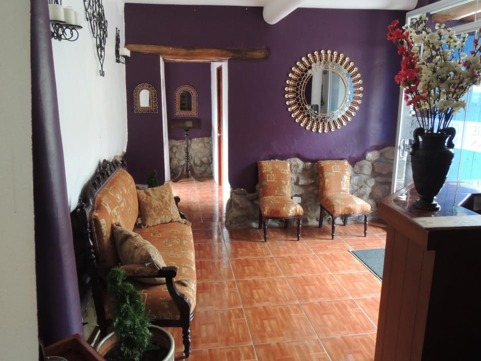 Kori Gems Inn Inn in Cusco