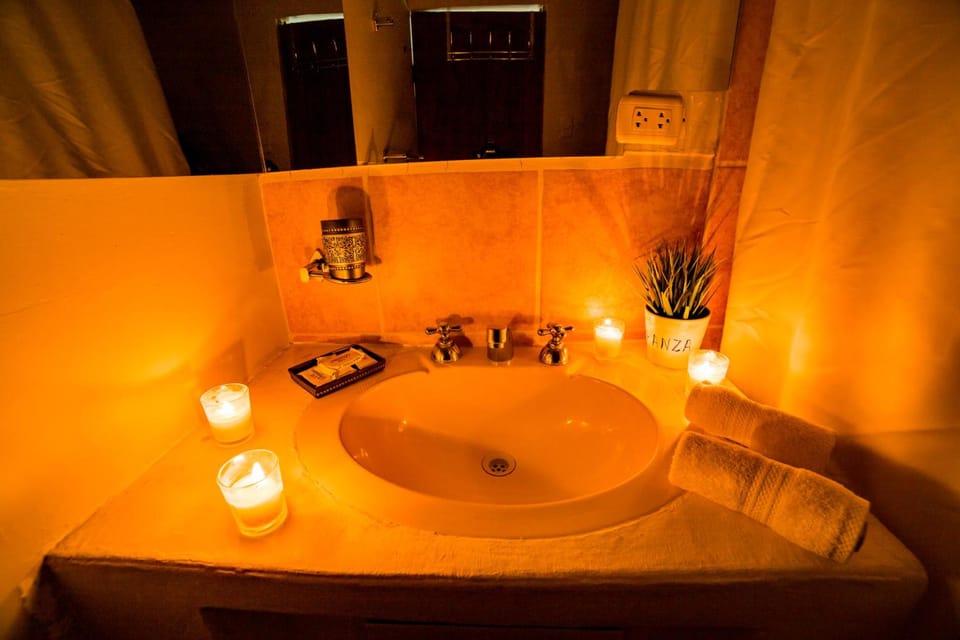 Kori Gems Inn Inn in Cusco
