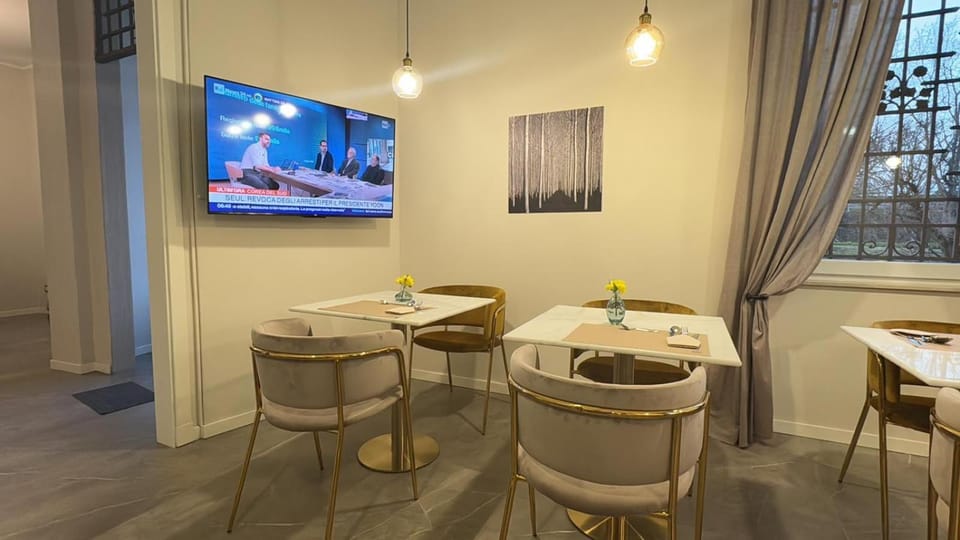 Villa Demetrio Ars Hotel Hotel in Emilia-Romagna