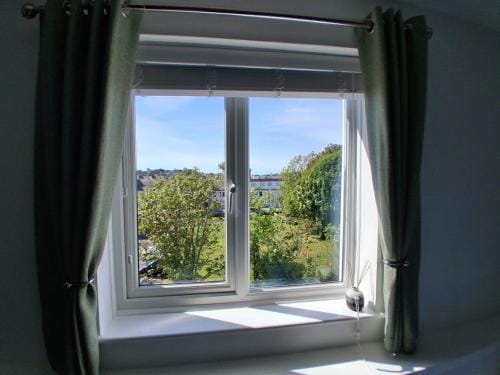 Barbican Paignton Hotel in Paignton