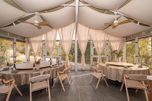 Hegu Countryside Resort Hotel Hotel in Jiangsu