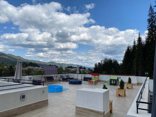 SUGARFAME- Guest House Hotel in Blagoevgrad Province
