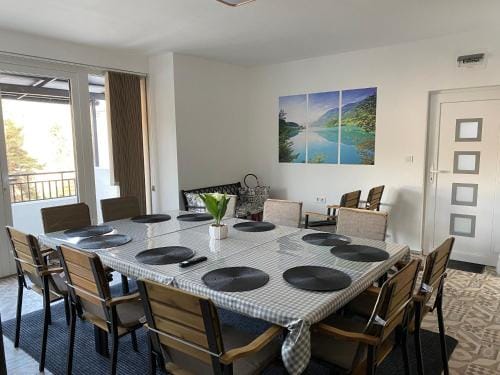 SUGARFAME- Guest House Hotel in Blagoevgrad Province