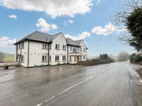 Lyth Valley Bed and Breakfast Hotel in England