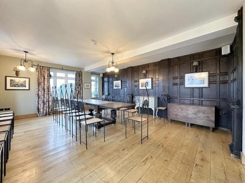 Lyth Valley Bed and Breakfast Hotel in England