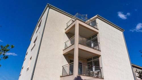 Apartment Complex in Duce - Omis Hotel in Split-Dalmatia County