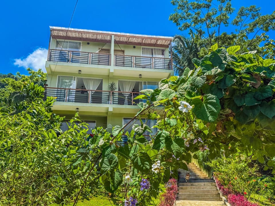 Casa Li Tayrona Lodge in Magdalena, Colombia