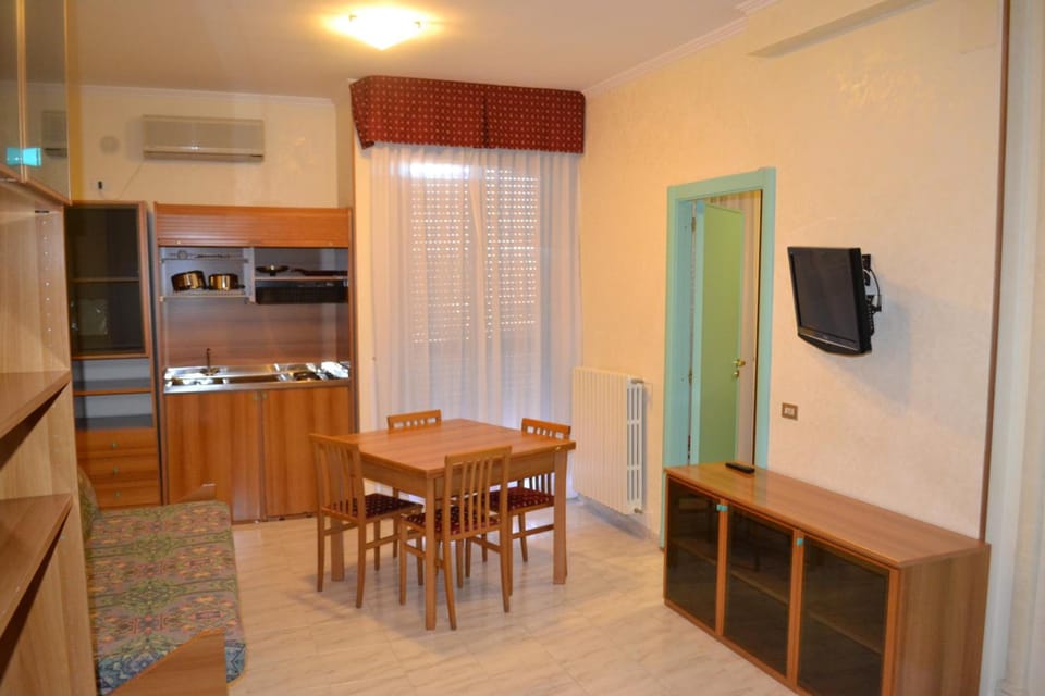 La Villa dei Gourmets - Struttura Sanificata Hotel in Province of Foggia