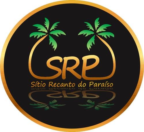 Recanto das aguias Lodge in Rio de Janeiro