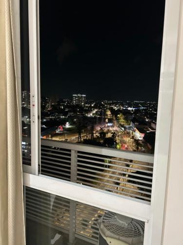 Diamond Flat Aparthotel REDE Mont Blanc Hotel in Rio de Janeiro