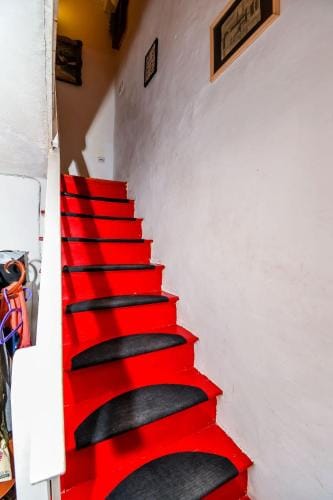 Room Biljana Hotel in Trogir