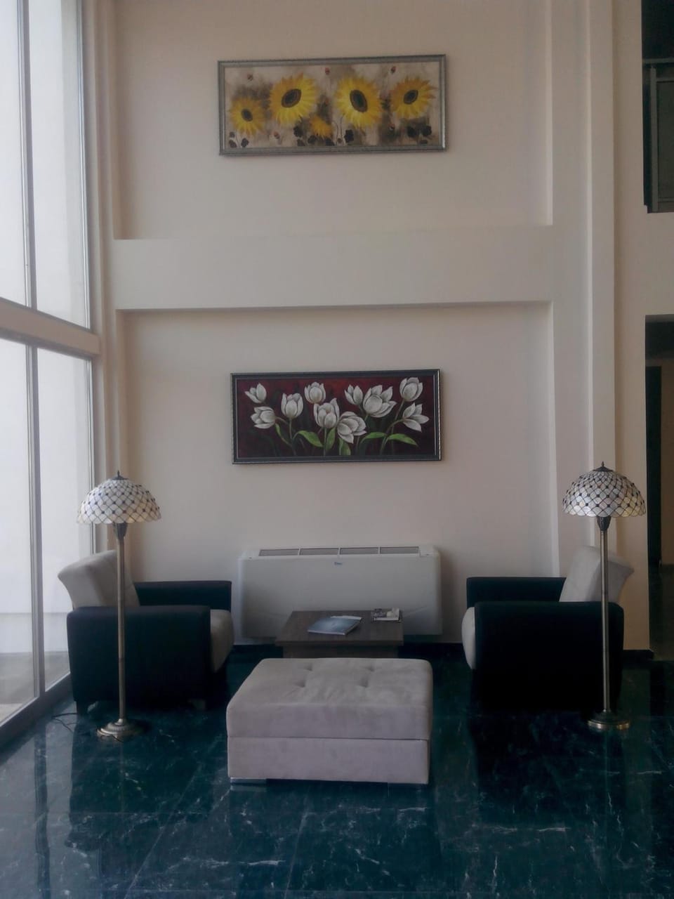 Malahit Exclusive City Hotel Hotel in Fethiye