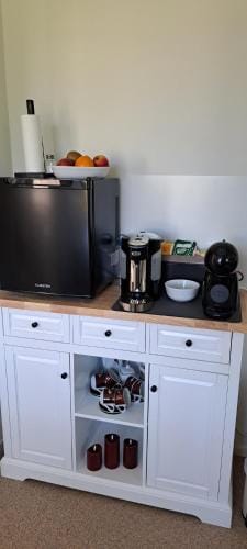 De beukenboom Bed and Breakfast Hotel in Limburg (province)