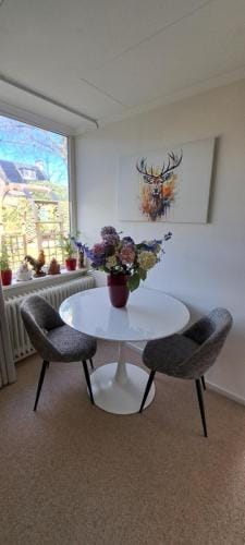 De beukenboom Bed and Breakfast Hotel in Limburg (province)