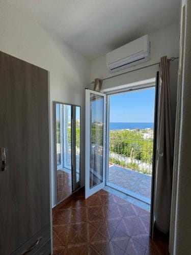Villa Chiena Forio Hotel in Forio