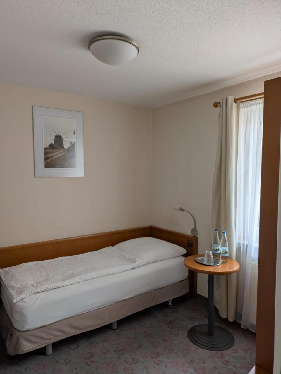 Hotel Am Markt Hotel in Thuringia, Germany